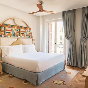 Premier Zimmer mit Kingsize-Bett